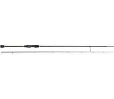Westin Rod W2 Streetstick 7&#39;1" 2,13m M 2-10g 2St