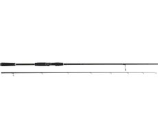Westin Rod W2 Finesse Shad 7&#39;6" 2,25m H 12-38g 2St