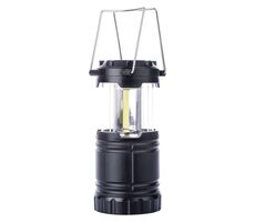 Emos Campinglampe COB LED 300lm