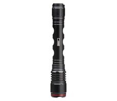 Emos LED-Lampe Metall 120lm
