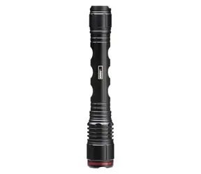 Emos LED-Lampe Metall 120lm