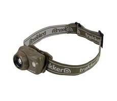 Trakker Nitelife Headtorch 580 Zoom Stirnlampe
