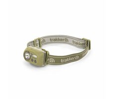 Trakker Nitelife Headtorch 220 Stirnlampe