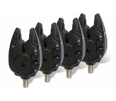 FOX Micron MX 4-Ruten-Set