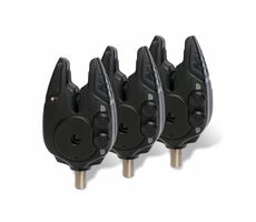 FOX Micron MX 3-Ruten-Set