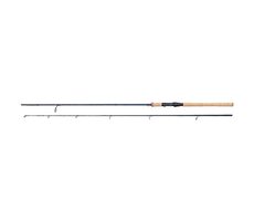 DAM Rute Steelhead Iconic Spin 2,7m 7-28g