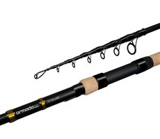 Delphin Rute Armada NX Travel Blackway Cork 3, 3M 3lbs