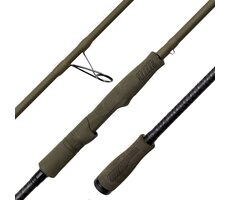Savage Gear Rute SG4 Light Game 2,51 m 5-18 g