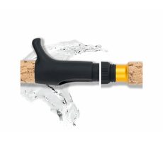 Vagner Prut Magic V-Baitcast 23 1,95 m 100-400 g