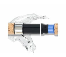 Wagner Rute Magic V-Spin 15 1,95 m 50-250 g