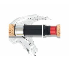 Wagner Rute Magic V-Spin 18 1,95m 80-300g