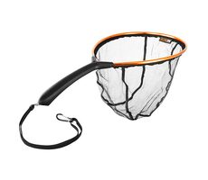 Delphin Scoop Spin 60x50cm