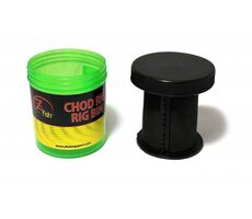 Zfish Chod Rig/Rig Bin