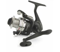 Mivardi Reel Active 4000 FD