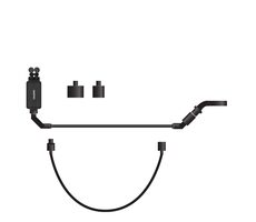 Sonic Swinger Gizmo Swingbob Phat Black