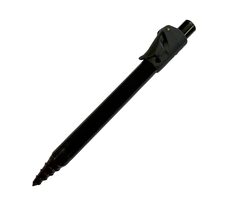 Sonik Fork Stanz Screwpoint Camlock Bankstick 36" 92cm
