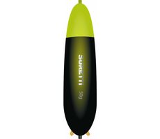 Suretti Welsposen Unterwassersound 30g 2St