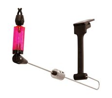 Suretti Swinger MK I Rot