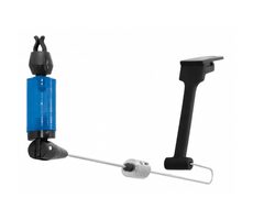 Suretti Swinger MK I Blau