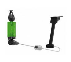 Suretti Swinger MK I Grün