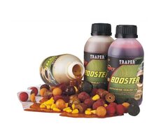 Traper Booster Expert Mais 300ml