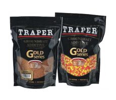 Traper Backzutatenmischung 400g