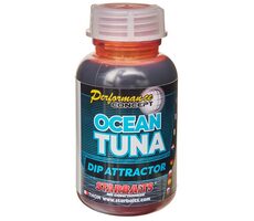 Starbaits Dip Ocean Thunfisch 200ml