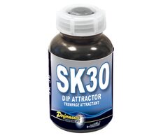 Starbaits Dip Glug SK 30 200ml