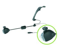 Fil Fishing Swinger Bissanzeiger EXC Reflex