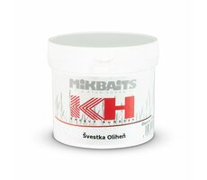 Mikbaits Teig Bloody Huáček Pflaumenkalmar 200g
