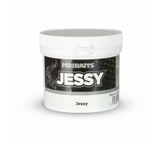 Mikbaits Teig Jessy 200g