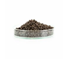 Mikbaits Pellets Classic Halibut micro 1kg 2mm