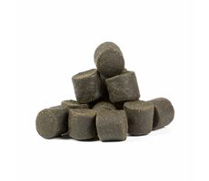 Mikbaits Pellets Classic Heilbutt mittel 1kg 14mm