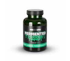 Mikbaits Flüssigfutter Fermentierter Pfeffer 300 ml