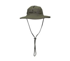 Kinetic Mosquito Hut Oliv