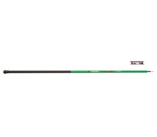 Kinetic Rod Classic Pole 3M mit Kit