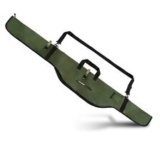 Delphin Rutenkoffer CLASSA PortaCASE 155cm