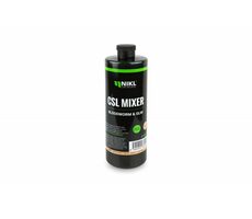 Nickel Booster CSL Mixer Natur 500ml