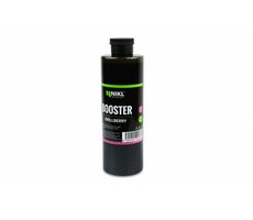 Nickel Booster KrillBerry 250ml