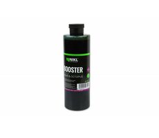 Nickel Booster Scopex & Squid 250ml