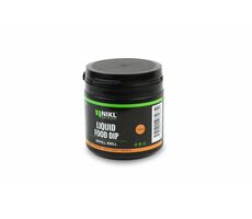 Nickel Dip Liquid Food Devil Krill 100ml