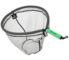 Gunki Fischernetz, schwimmendes Netz