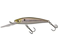 Gunki Wobbler Mothra 7,5 cm F Flash Bait