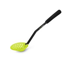 Delphin Eislöffel EISLÖFFEL 36cm