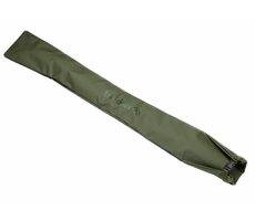 Trakker Retention Welded Stink Bag XL