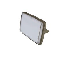 Trakker Light Nitelife Flutlicht 1280