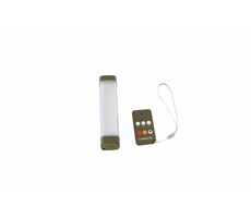 Trakker Light Nitelife Bivvy Light Remote 150