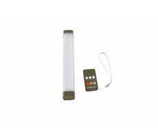 Trakker Light Nitelife Bivvy Light Remote 200