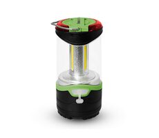 Delphin Campinglampe LUNA UC 5W