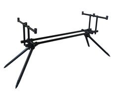 Sonik Stand Stanz 4 Rod Pod